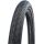 Schwalbe Schwalbe Reifen MARATHON ADDIX Performance Line 32-622 Schwarz-Reflex