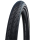 Schwalbe Schwalbe Reifen MARATHON ADDIX Performance Line 32-622 Schwarz-Reflex