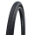 Schwalbe Schwalbe Reifen MARATHON ADDIX Performance Line 40-635 Schwarz-Reflex