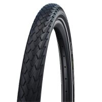 Schwalbe Reifen Green Marathon HS620 | 28x1.625" 44-622sw-TwSk Ref GG PL AdxEco