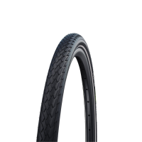 Schwalbe Reifen Green Marathon HS620 | 28x1.625" 44-622sw-TwSk Ref GG PL AdxEco