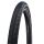 Schwalbe Reifen Green Marathon HS620 | 28x1.625" 44-622sw-TwSk Ref GG PL AdxEco