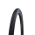 Schwalbe Reifen Green Marathon HS620 | 28x1.625" 44-622sw-TwSk Ref GG PL AdxEco