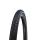 Schwalbe Schwalbe Reifen MARATHON ADDIX Performance Line 50-622 Schwarz-Reflex