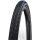 Schwalbe Schwalbe Reifen MARATHON ADDIX Performance Line 55-622 Schwarz-Reflex