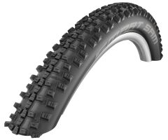Schwalbe Schwalbe Reifen SMART SAM ADDIX Performance Line...