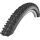 Schwalbe Schwalbe Reifen SMART SAM ADDIX Performance Line 54-584 Schwarz-Reflex