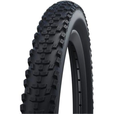 Schwalbe Schwalbe Reifen SMART SAM ADDIX Performance Line 54-584 Schwarz