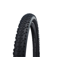 Schwalbe Schwalbe Reifen SMART SAM ADDIX Performance Line...