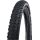 Schwalbe Schwalbe Reifen SMART SAM ADDIX Performance Line 60-584 Schwarz-Reflex
