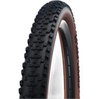 Schwalbe Schwalbe Reifen SMART SAM ADDIX Performance Line...