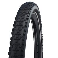 Schwalbe Reifen Smart Sam HS624 | 29x2.25" 57-622...