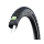 Schwalbe Schwalbe Reifen SMART SAM PLUS Performance Line 54-584 Schwarz-Reflex