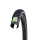 Schwalbe Schwalbe Reifen SMART SAM PLUS ADDIX Performance Line 54-622 Schwarz Reflex
