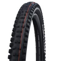 Schwalbe Reifen Tacky Chan HS625 fb. | 29x2.40"...