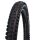 Schwalbe Reifen Tacky Chan HS625 fb. | 29x2.40" 62-622 sw-SSkin TLE ST Evo AdxS