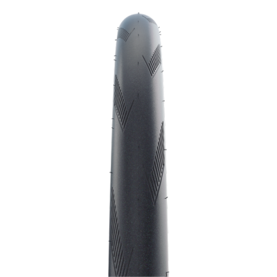 Schwalbe Schwalbe Reifen ONE ADDIX Performance Line 25-622 Schwarz/Classic