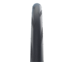 Schwalbe Schwalbe Reifen ONE ADDIX Performance Line 25-622 Schwarz/Classic