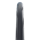Schwalbe Schwalbe Reifen ONE ADDIX Performance Line 25-622 Schwarz/Classic