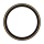 Schwalbe Schwalbe Reifen ONE ADDIX Performance Line 25-622 Schwarz/Classic