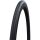 Schwalbe Reifen Lugano II HS471 | 28" 700x28C 28-622 sw ActiveL KG SiC