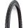 Schwalbe Schwalbe Reifen LAND CRUISER SBC Active Line 47-559 Schwarz