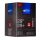 Schwalbe Schlauch 54/75-584/622 29" SV 40 mm Freeride SV19F