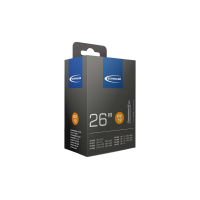 Schwalbe Schwalbe Schlauch 30/47-559/597 26" DV 40...