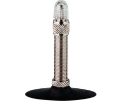 Schwalbe Schwalbe Schlauch 30/47-559/597 26" DV 40...