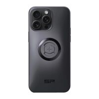 SP Connect SP Phone Case SPC+ iPhone 15 Pro