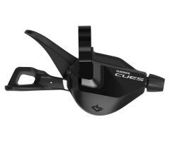 SHIMANO Schalthebel CUES SL-U6000 11-fach Ohne Ganganzeige