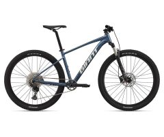 Giant Talon 0 Hardtail 2025 | blue ashes