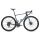 GIANT Defy Advanced SL Rennrad 2024 | Blue Dragonfly