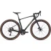 GIANT Revolt Advanced 0 V2 Gravel Bike 2024 | Carbon