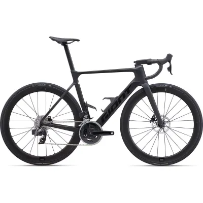 GIANT Propel Adv Pro 1 Rennrad 2024 |