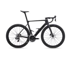 GIANT Propel Adv Pro 1 Rennrad 2024 |