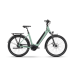 Winora Sinus N5f 625Wh Tiefeinsteiger Trekking E-Bike 2026 | Defender matt