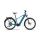 Winora Yucatan X8 720Wh Trekking E-Bike 2025 | Darkblue matt,