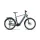 Winora Yakun X10 750Wh Trekking E-Bike 2025 | sharkblue matt