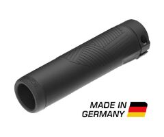 Ergotec Lenkergriffe EG PERFORMANCE