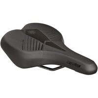 Ergotec Sattel ES COMFORT M medium