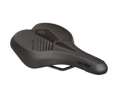 Ergotec Sattel ES COMFORT M medium