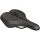 Ergotec Sattel ES COMFORT M medium