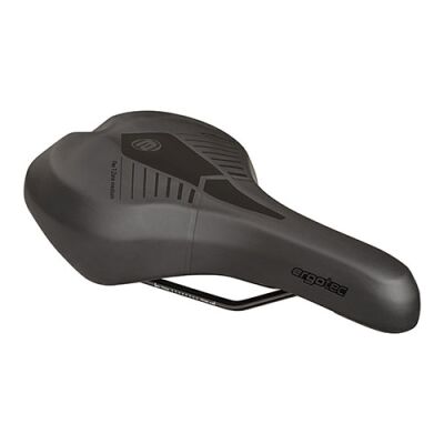 Ergotec Sattel ES ACTIVE M medium