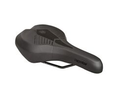 Ergotec Sattel ES ACTIVE M medium