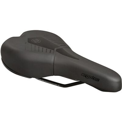 Ergotec Sattel ES PERFORMANCE strong