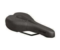 Ergotec Sattel ES PERFORMANCE strong