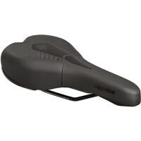 Ergotec Sattel ES PERFORMANCE strong