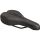 Ergotec Sattel ES PERFORMANCE strong