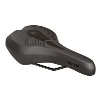 Ergotec Sattel ES ACTIVE S medium
